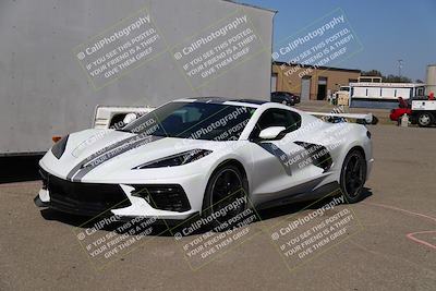 media/Oct-14-2023-CalClub SCCA (Sat) [[0628d965ec]]/Around the Pits/